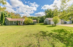 14615 Sperry Road, Newbury, OH 44065
