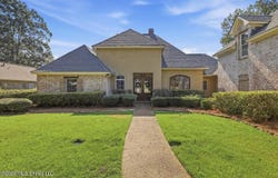110 Lake Ridge Drive, Madison, MS 39110