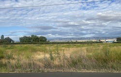 Triangle Rd, MiltonFreewater, OR 97862