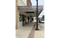 110 E State Street, Algona, IA 50511