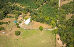 2360 BURNETTE Rd, Moscow, TN 38076