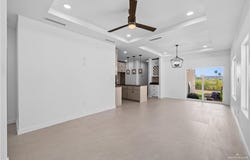 6317 Lancelot Drive, Harlingen, TX 78550