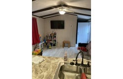 361 O Connell Road, Moira, NY 12957