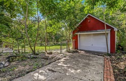 109 Carroll Street, Boone, IA 50036