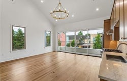 1827 SOPHIE WRIGHT Place, New Orleans, LA 70130