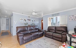 635 Quandt Ranch, San Jacinto, CA 92583
