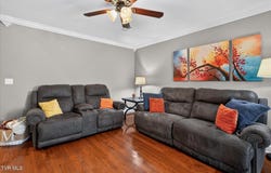 411 Piper Glen, Gray, TN 37615
