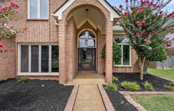 634 BROOKMERE Dr, Collierville, TN 38017