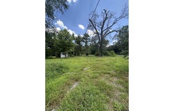 6447 State Hwy 155, Gilmer, TX 75645