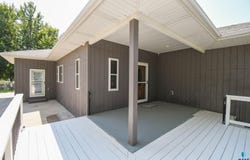 218 Douglas Blvd, Baltic, SD 57003