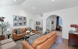 554 E 3575 N, North Ogden, UT 84414