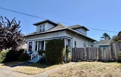 2231 Albee Street, Eureka, CA 95501