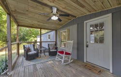 367 Griffin Road, Martin, GA 30557