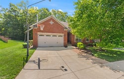 8170 Autumn Dr., Georgetown, IN 47122