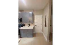 Hallandale Beach, FL 33009