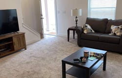 2736 E KISTLER Aly, Eagle Mountain, UT 84005
