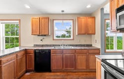 W9295 EMBERSON Lane, Blanchardville, WI 53516
