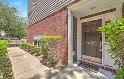 9167 Parlor Drive, Ladson, SC 29456