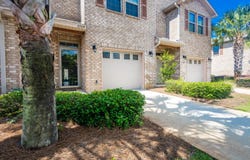 2109 Wilsons Plover Circle, Navarre, FL 32566