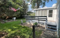 1009 Bay Road, McHenry, IL 60051