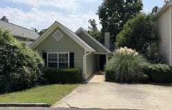 513 High Ridge Drive, Durham, NC 27707