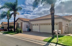 4979 Singing Hills, Banning, CA 92220
