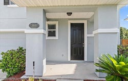 364 BOSTWICK Circle, St. Augustine, FL 32092