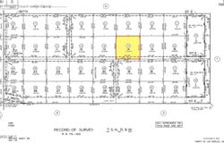 186th St E, Palmdale, CA 93591