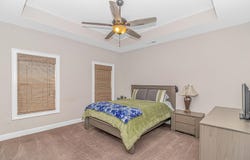 1010 Napa Ct., Longs, SC 29568