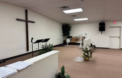 51600 Highway 82, Itta Bena, MS 38941