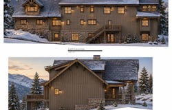 70 Overlook Drive, Dover, VT 05356