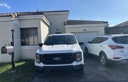 8906 SW 6th Ln, Miami, FL 33174