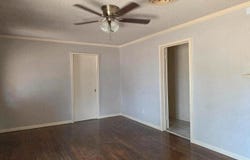 807 Frio, Cotulla, TX 78014