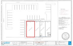 1730 E Main Street, Springfield, OH 45503