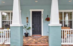 6144 CLIFF HOUSE Lane, RIVERVIEW, FL 33578