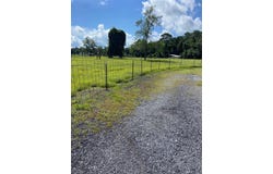 74 LOCUST Run, OCALA, FL 34472