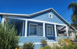 380 10th St W, San Pedro, CA 90731
