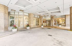 Chicago, IL 60601