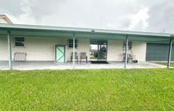 9496 E Park Ave, Houma, LA 70363