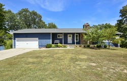 27478 Gilford Terrace, Shell Knob, MO 65747