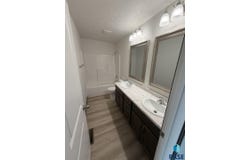3401 S Joanne Ave, Sioux Falls, SD 57106