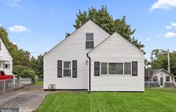 53 SEWARD Lane, ASTON, PA 19014
