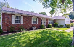425 E Pinehurst Street, Sidney, OH 45365