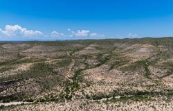 0 TBD, Dryden, TX 78851