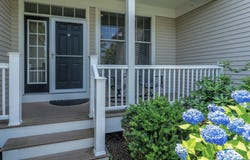 14 Stony Brook Drive, Mashpee, MA 02649