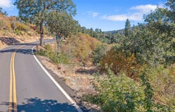 49195 Dunlap Road, Miramonte, CA 93641