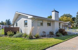 343 S State Street, Sparta, MI 49345