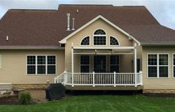 132 Emerald Avenue, Streetsboro, OH 44241