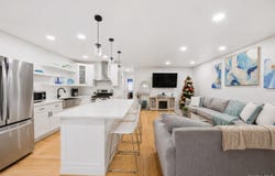 1181 E 84th Street, Brooklyn, NY 11236