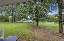 1575 E 565 Road, Locust Grove, OK 74352